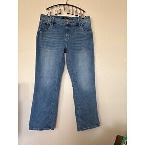 Women’s Hudson Jeans size 16